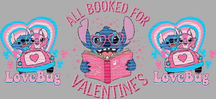 16oz Valentine-J8-828